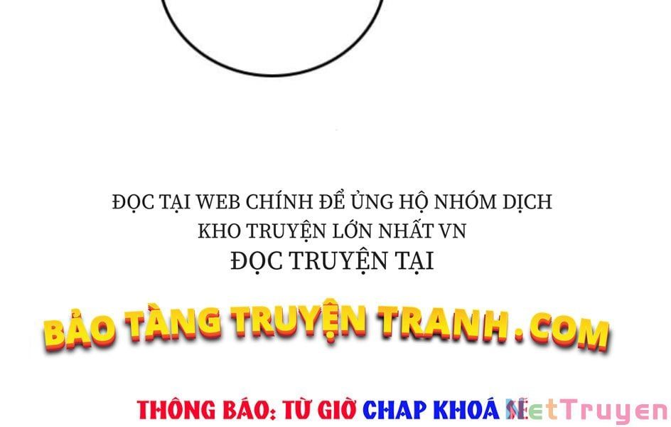 đọc truyện Nhiệm Vụ Đời Thật Chương 14 ảnh 57 tại Giả Dược