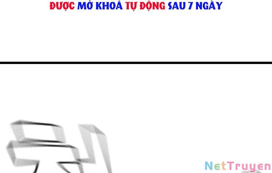 đọc truyện Nhiệm Vụ Đời Thật Chương 14 ảnh 58 tại Giả Dược