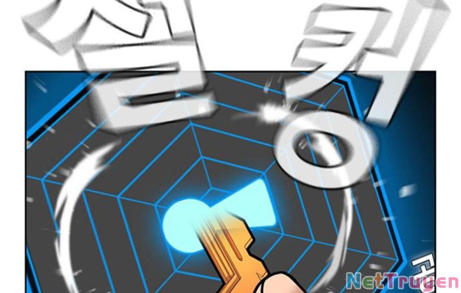 đọc truyện Nhiệm Vụ Đời Thật Chương 14 ảnh 59 tại Giả Dược
