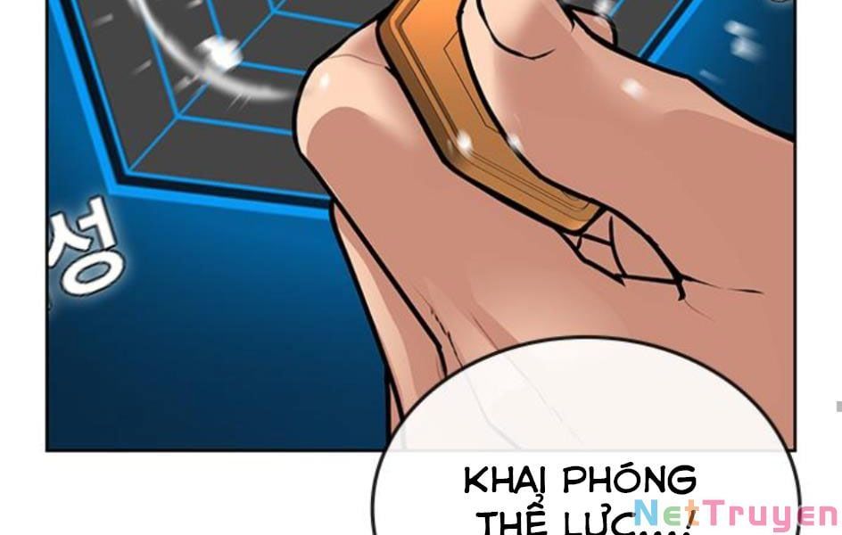 đọc truyện Nhiệm Vụ Đời Thật Chương 14 ảnh 60 tại Giả Dược