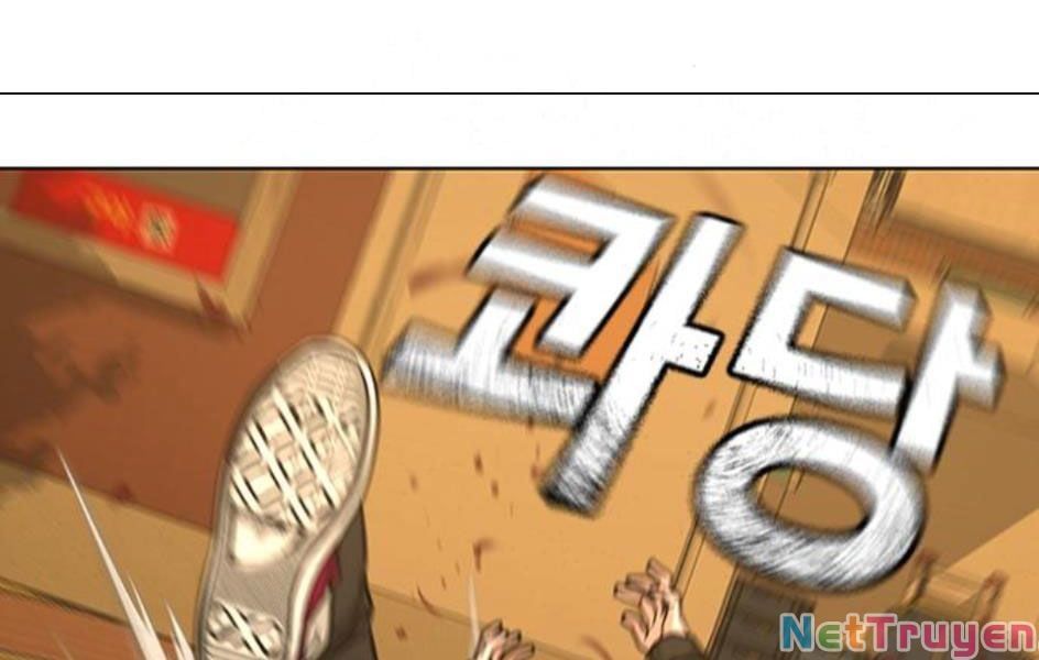 đọc truyện Nhiệm Vụ Đời Thật Chương 14 ảnh 7 tại Giả Dược