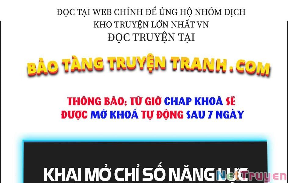 đọc truyện Nhiệm Vụ Đời Thật Chương 14 ảnh 62 tại Giả Dược