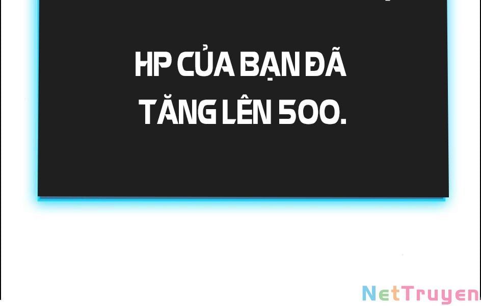 đọc truyện Nhiệm Vụ Đời Thật Chương 14 ảnh 63 tại Giả Dược
