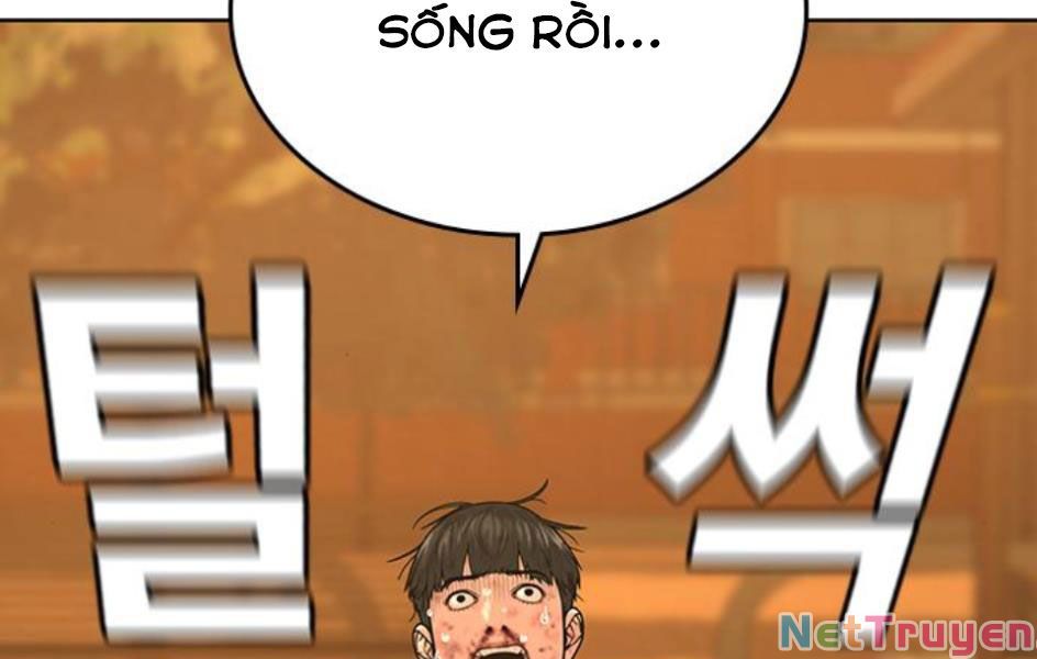 đọc truyện Nhiệm Vụ Đời Thật Chương 14 ảnh 69 tại Giả Dược