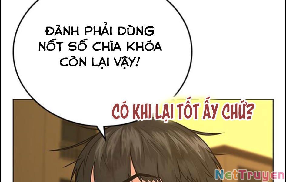 đọc truyện Nhiệm Vụ Đời Thật Chương 14 ảnh 76 tại Giả Dược