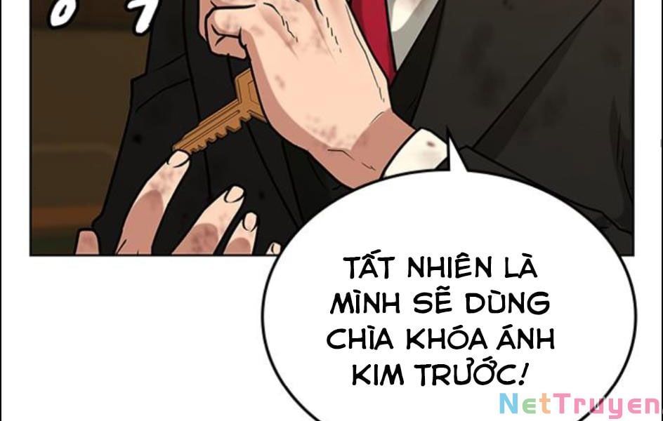 đọc truyện Nhiệm Vụ Đời Thật Chương 14 ảnh 78 tại Giả Dược
