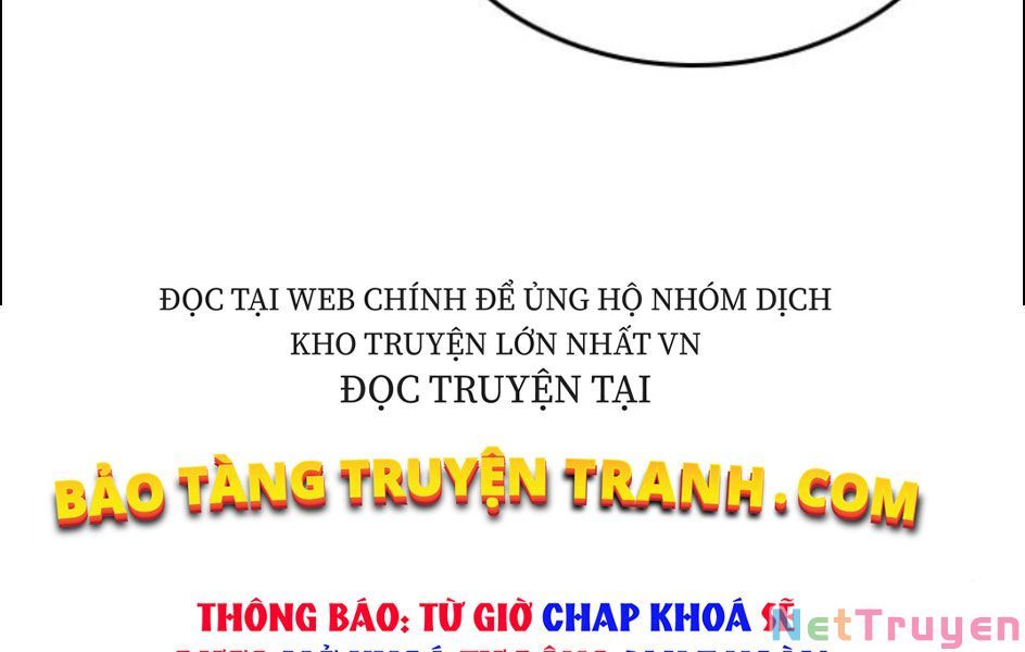 đọc truyện Nhiệm Vụ Đời Thật Chương 14 ảnh 79 tại Giả Dược
