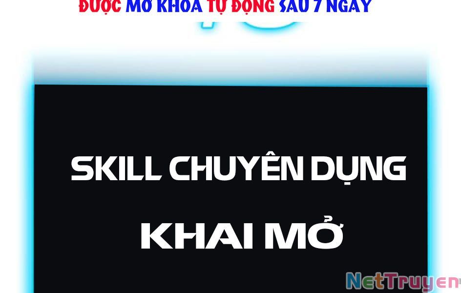 đọc truyện Nhiệm Vụ Đời Thật Chương 14 ảnh 80 tại Giả Dược