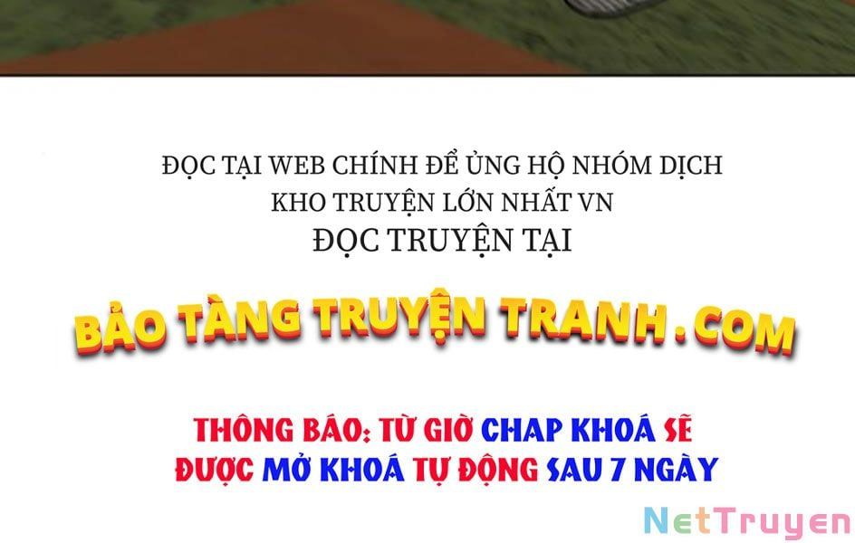 đọc truyện Nhiệm Vụ Đời Thật Chương 14 ảnh 9 tại Giả Dược