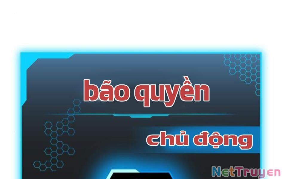 đọc truyện Nhiệm Vụ Đời Thật Chương 14 ảnh 82 tại Giả Dược