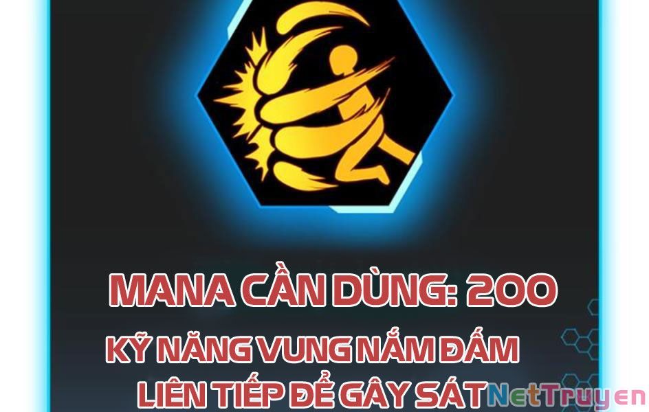 đọc truyện Nhiệm Vụ Đời Thật Chương 14 ảnh 83 tại Giả Dược