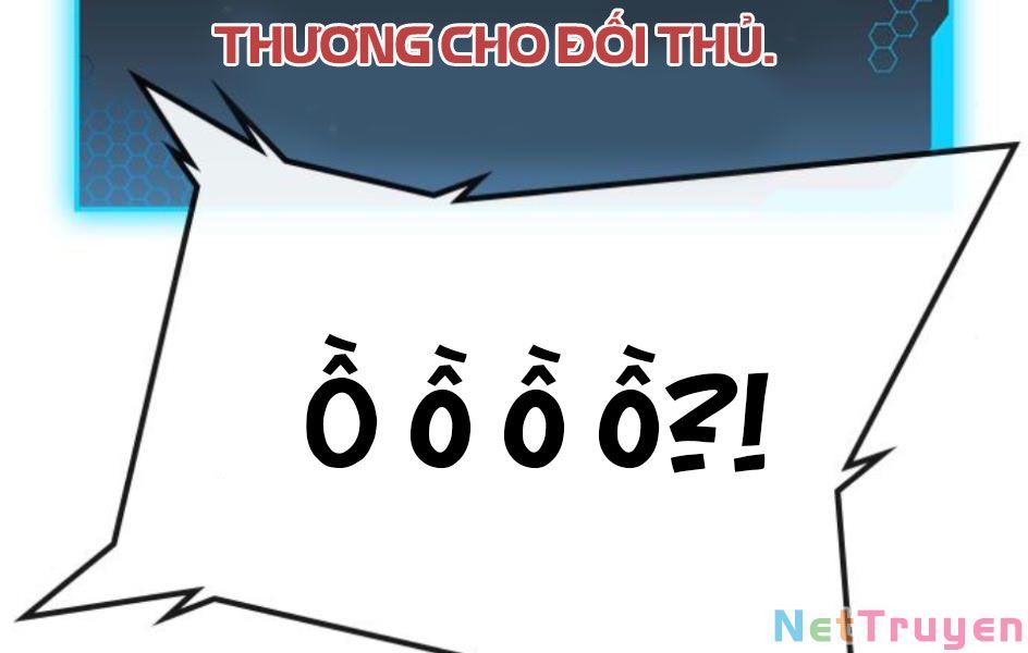 đọc truyện Nhiệm Vụ Đời Thật Chương 14 ảnh 84 tại Giả Dược