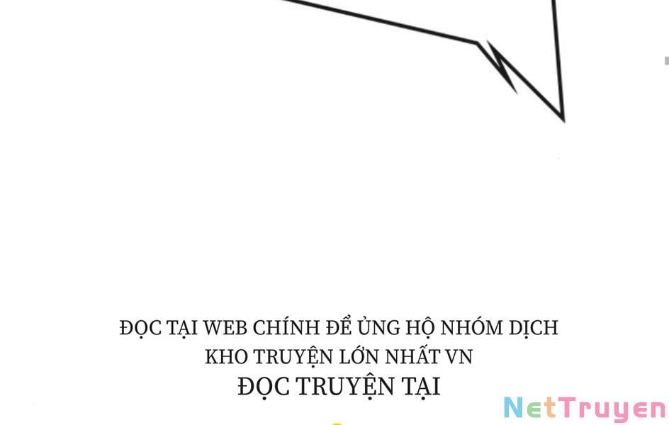 đọc truyện Nhiệm Vụ Đời Thật Chương 14 ảnh 85 tại Giả Dược
