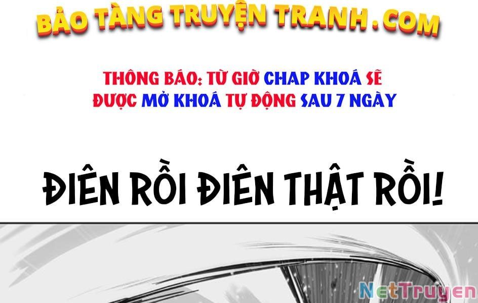đọc truyện Nhiệm Vụ Đời Thật Chương 14 ảnh 86 tại Giả Dược