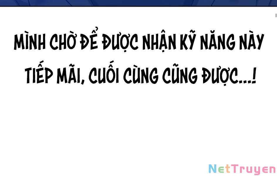 đọc truyện Nhiệm Vụ Đời Thật Chương 14 ảnh 90 tại Giả Dược