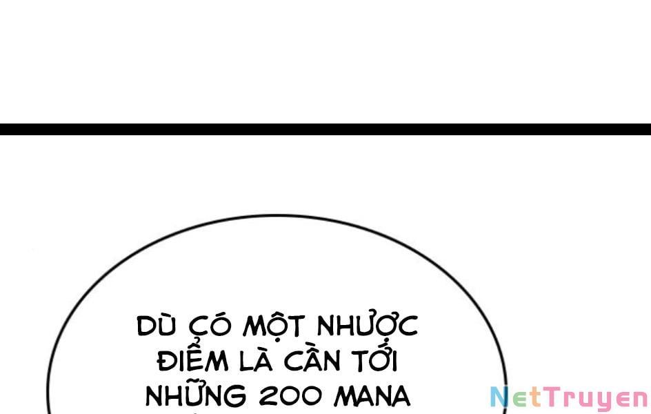 đọc truyện Nhiệm Vụ Đời Thật Chương 14 ảnh 91 tại Giả Dược