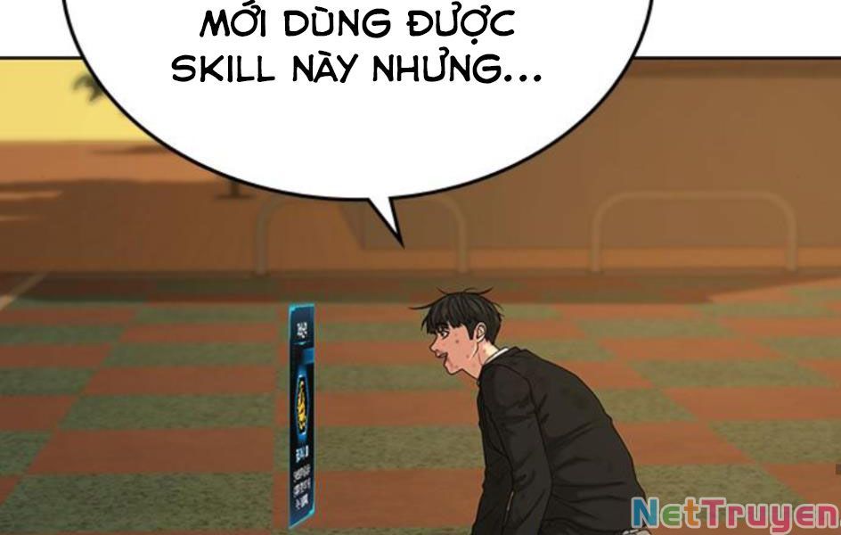 đọc truyện Nhiệm Vụ Đời Thật Chương 14 ảnh 92 tại Giả Dược