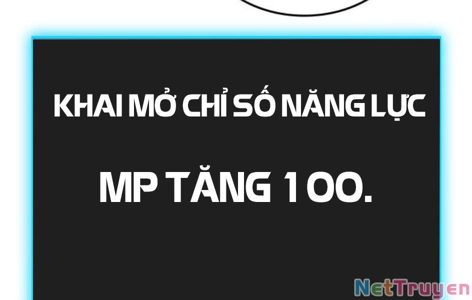 đọc truyện Nhiệm Vụ Đời Thật Chương 14 ảnh 95 tại Giả Dược
