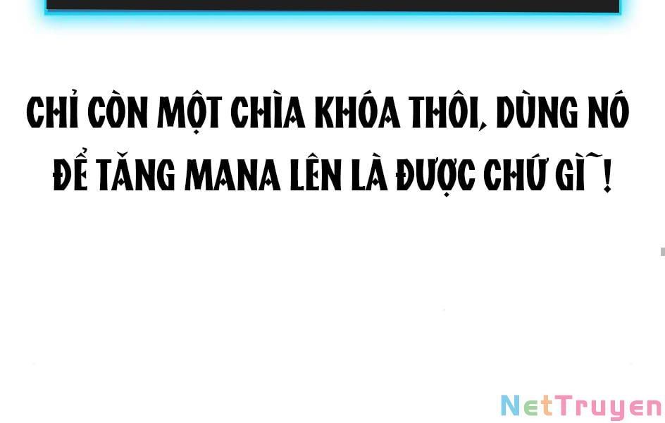đọc truyện Nhiệm Vụ Đời Thật Chương 14 ảnh 96 tại Giả Dược