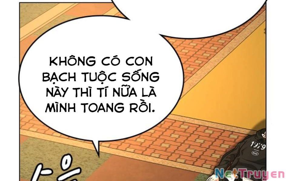 đọc truyện Nhiệm Vụ Đời Thật Chương 14 ảnh 98 tại Giả Dược