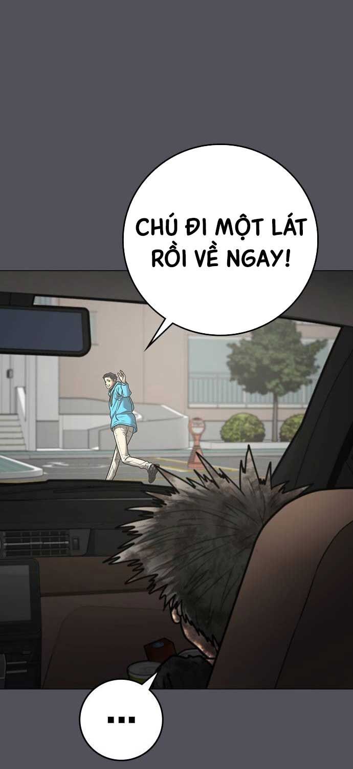 đọc truyện Nhiệm Vụ Đời Thật Chương 140 ảnh 11 tại Giả Dược
