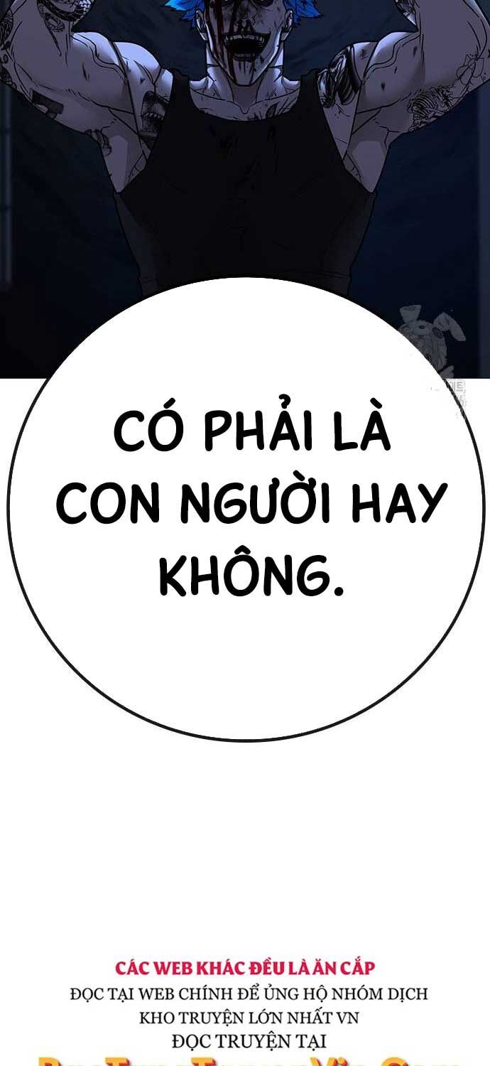đọc truyện Nhiệm Vụ Đời Thật Chương 140 ảnh 109 tại Giả Dược