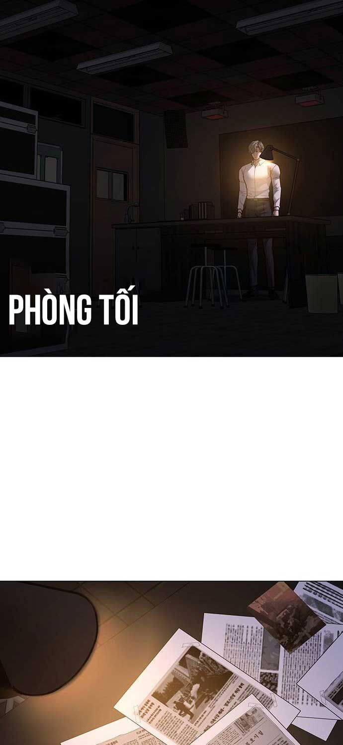 đọc truyện Nhiệm Vụ Đời Thật Chương 140 ảnh 113 tại Giả Dược