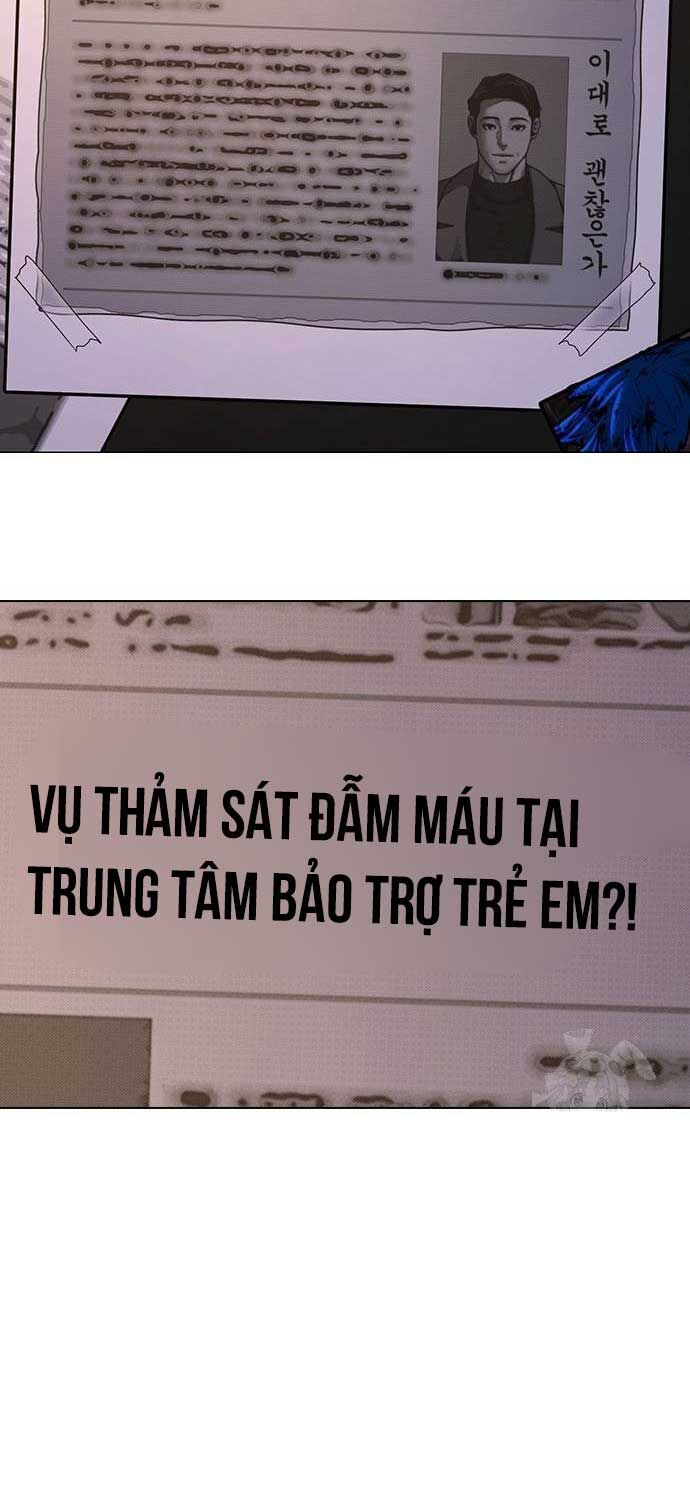 đọc truyện Nhiệm Vụ Đời Thật Chương 140 ảnh 115 tại Giả Dược