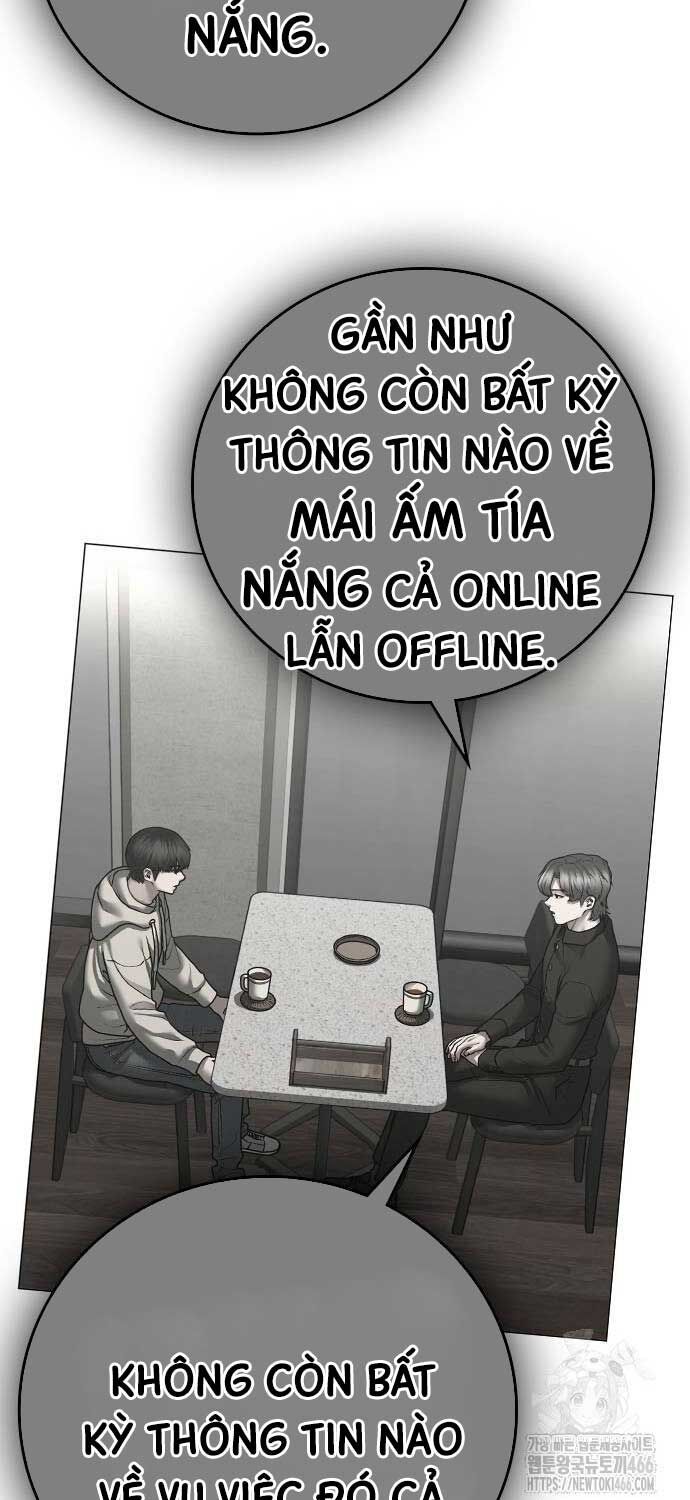 đọc truyện Nhiệm Vụ Đời Thật Chương 140 ảnh 118 tại Giả Dược