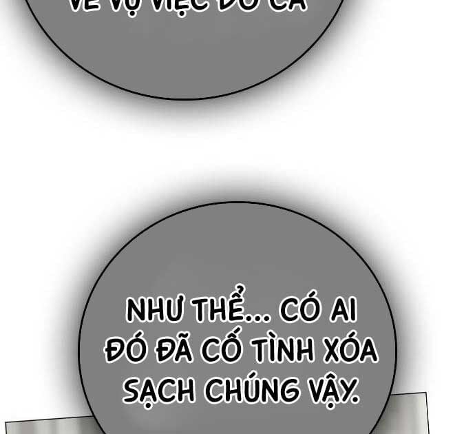 đọc truyện Nhiệm Vụ Đời Thật Chương 140 ảnh 119 tại Giả Dược