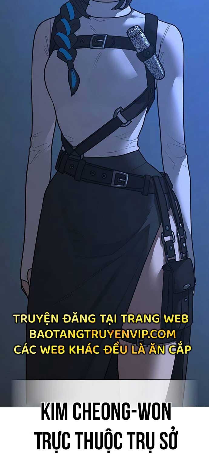 đọc truyện Nhiệm Vụ Đời Thật Chương 140 ảnh 126 tại Giả Dược