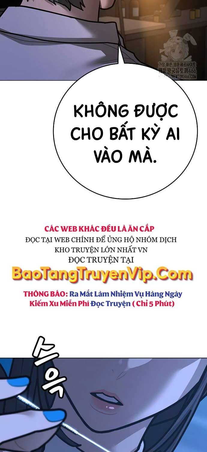 đọc truyện Nhiệm Vụ Đời Thật Chương 140 ảnh 129 tại Giả Dược