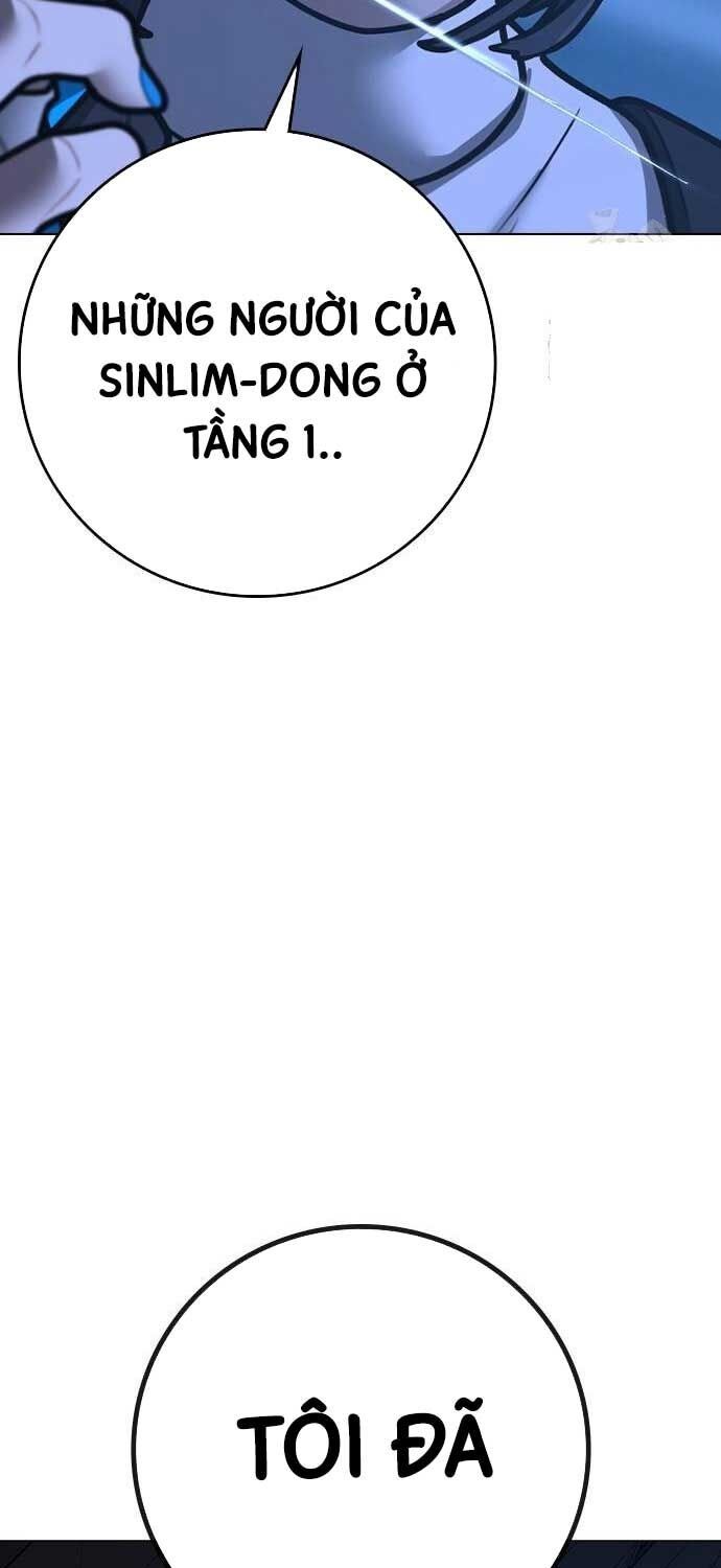đọc truyện Nhiệm Vụ Đời Thật Chương 140 ảnh 130 tại Giả Dược