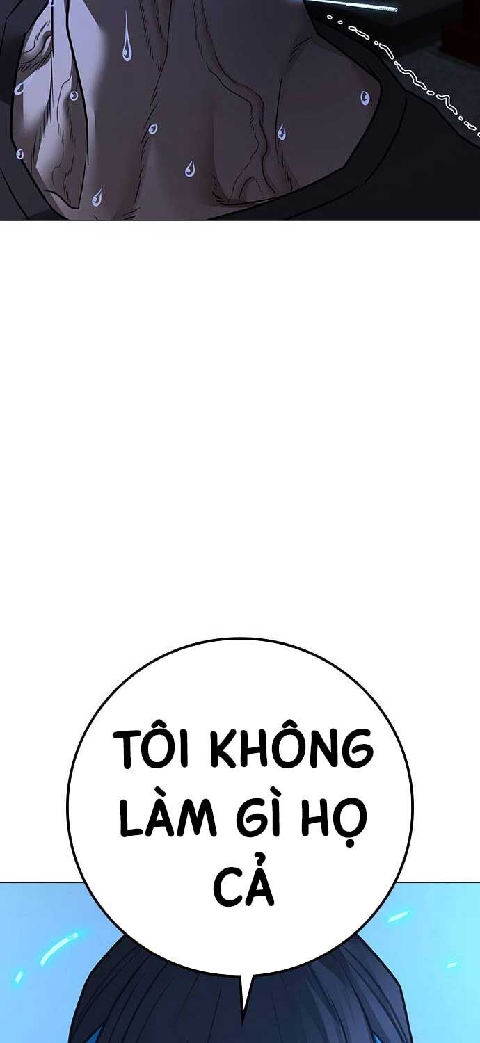 đọc truyện Nhiệm Vụ Đời Thật Chương 140 ảnh 133 tại Giả Dược