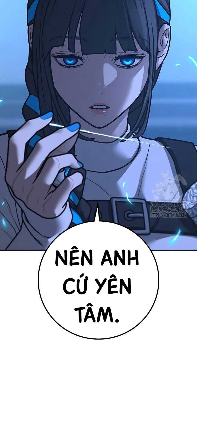 đọc truyện Nhiệm Vụ Đời Thật Chương 140 ảnh 134 tại Giả Dược