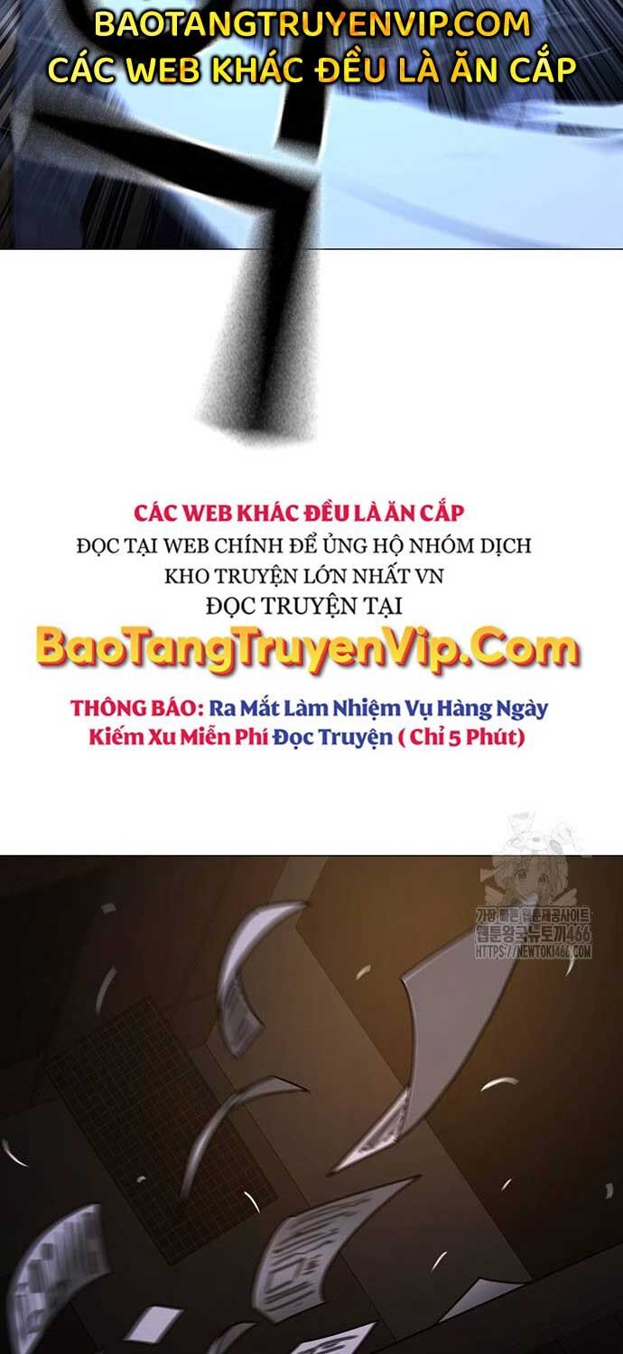 đọc truyện Nhiệm Vụ Đời Thật Chương 140 ảnh 137 tại Giả Dược