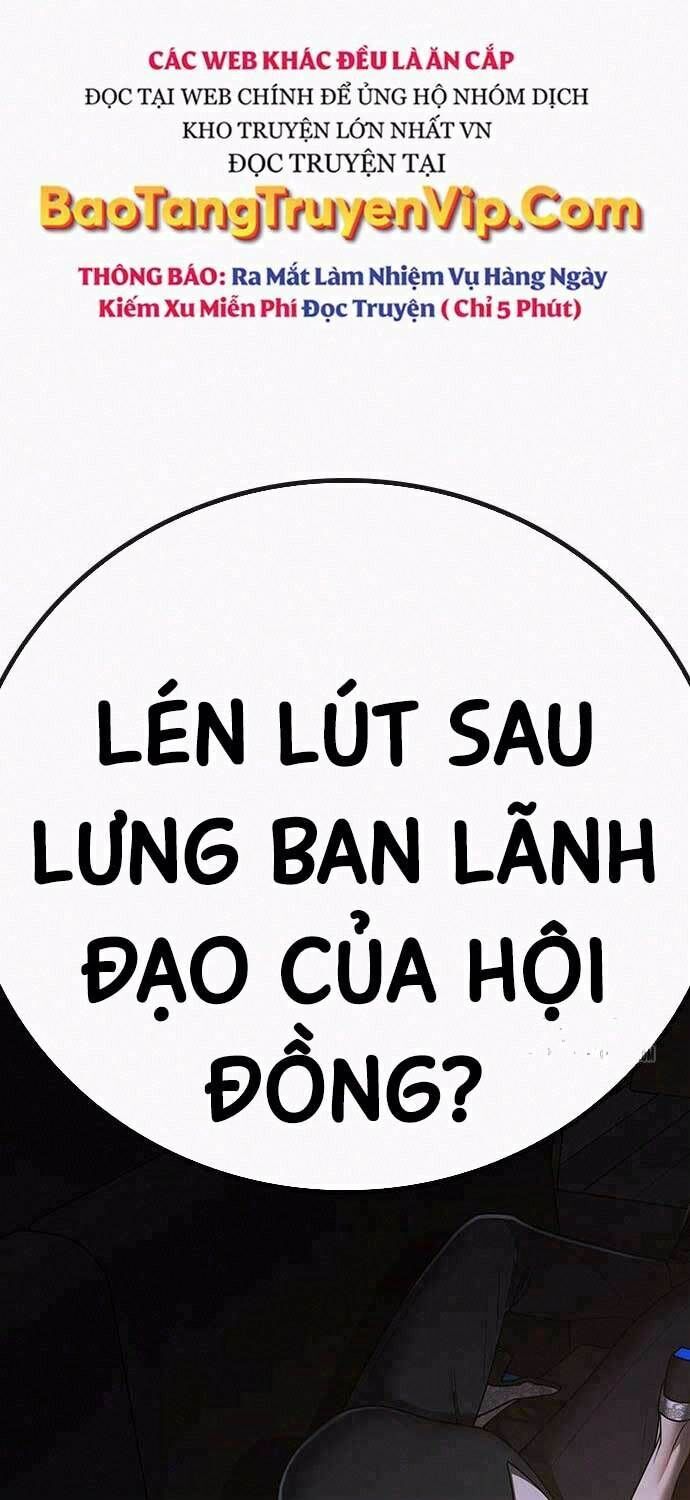 đọc truyện Nhiệm Vụ Đời Thật Chương 140 ảnh 141 tại Giả Dược