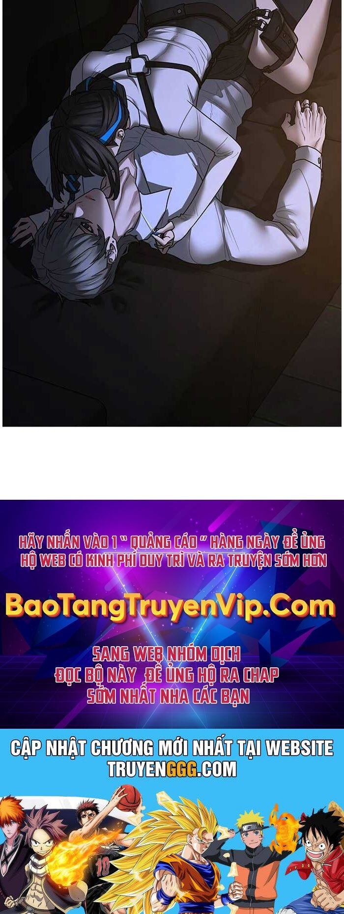 đọc truyện Nhiệm Vụ Đời Thật Chương 140 ảnh 142 tại Giả Dược