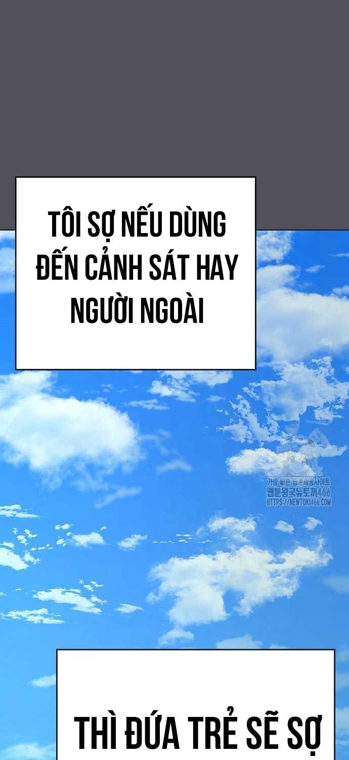 đọc truyện Nhiệm Vụ Đời Thật Chương 140 ảnh 3 tại Giả Dược