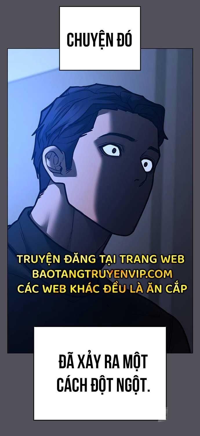 đọc truyện Nhiệm Vụ Đời Thật Chương 140 ảnh 27 tại Giả Dược
