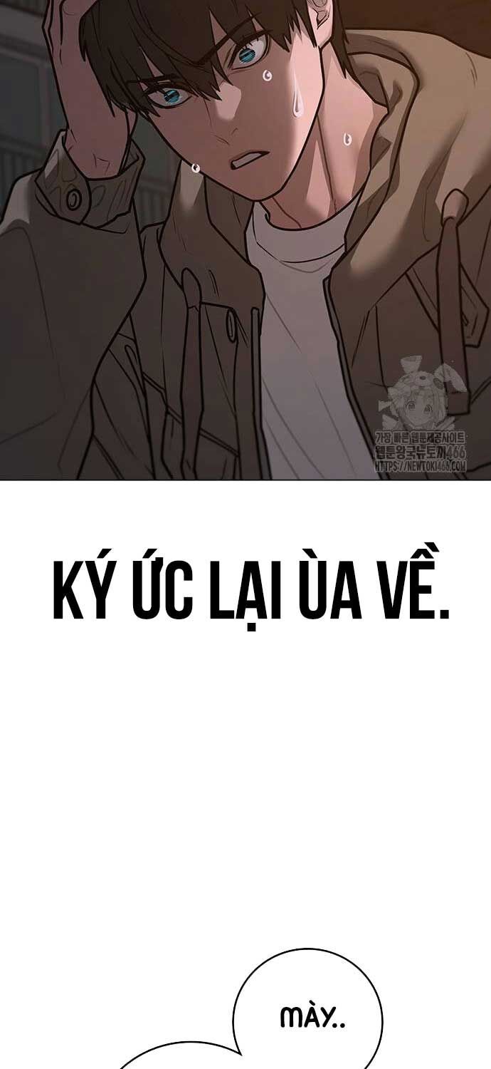đọc truyện Nhiệm Vụ Đời Thật Chương 140 ảnh 34 tại Giả Dược