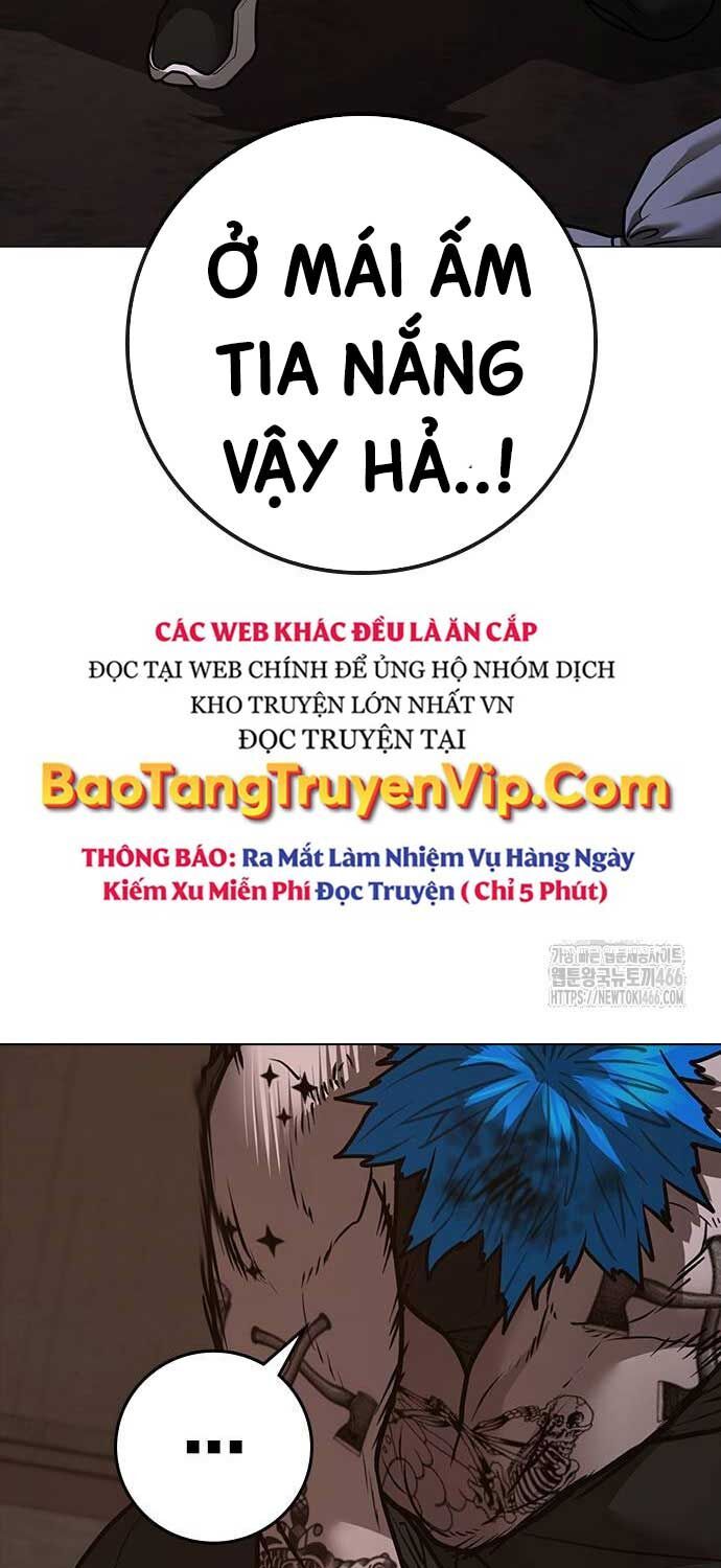 đọc truyện Nhiệm Vụ Đời Thật Chương 140 ảnh 37 tại Giả Dược