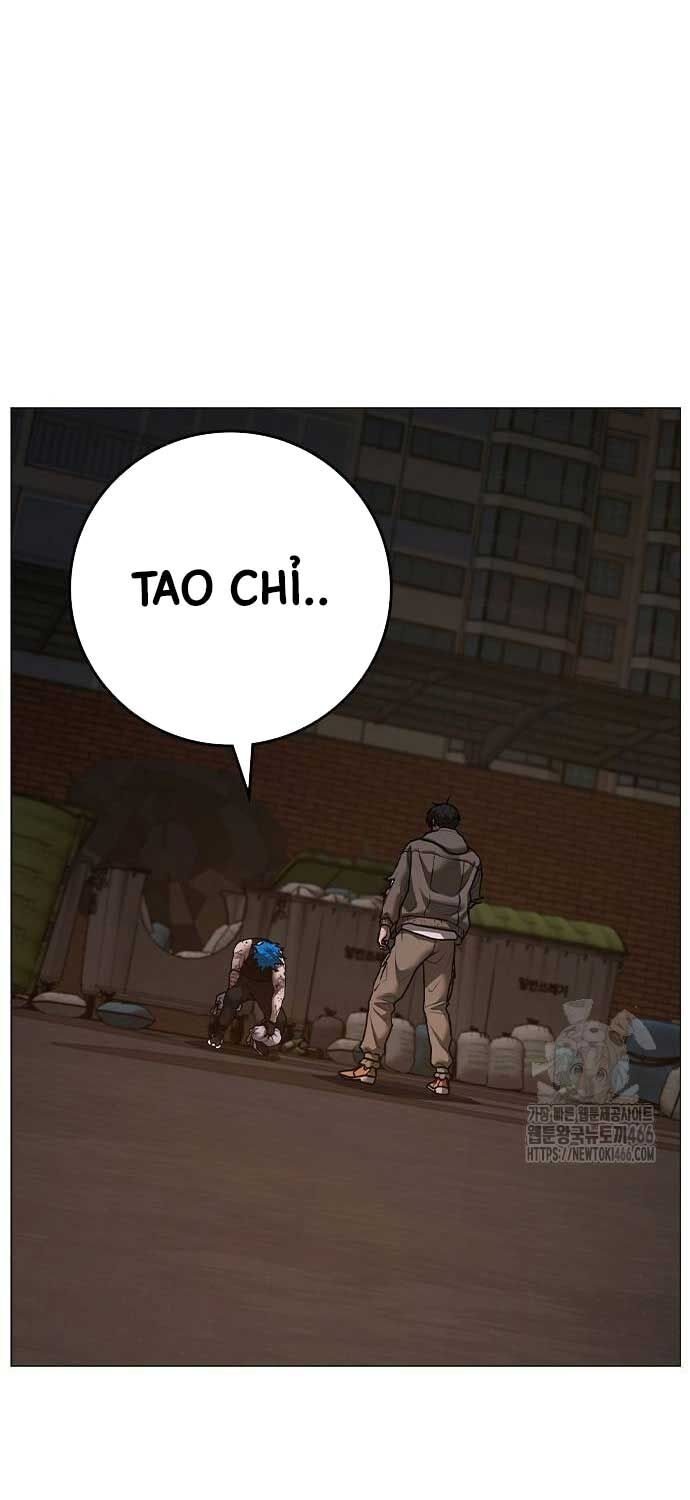 đọc truyện Nhiệm Vụ Đời Thật Chương 140 ảnh 39 tại Giả Dược
