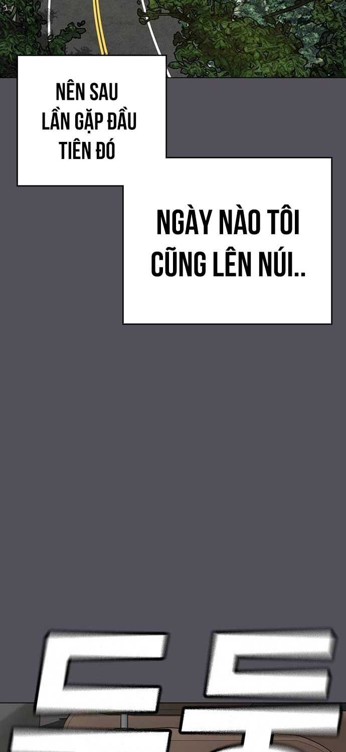 đọc truyện Nhiệm Vụ Đời Thật Chương 140 ảnh 5 tại Giả Dược