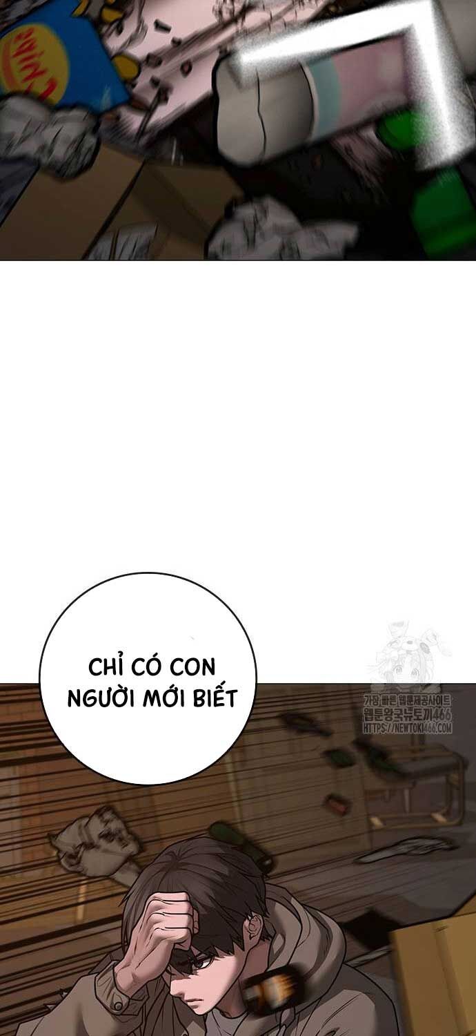 đọc truyện Nhiệm Vụ Đời Thật Chương 140 ảnh 42 tại Giả Dược