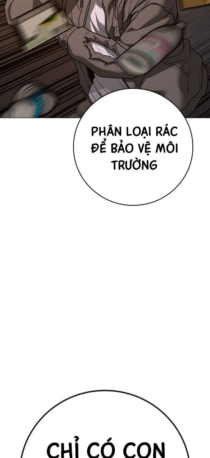 đọc truyện Nhiệm Vụ Đời Thật Chương 140 ảnh 43 tại Giả Dược