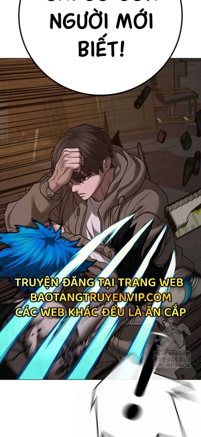 đọc truyện Nhiệm Vụ Đời Thật Chương 140 ảnh 44 tại Giả Dược