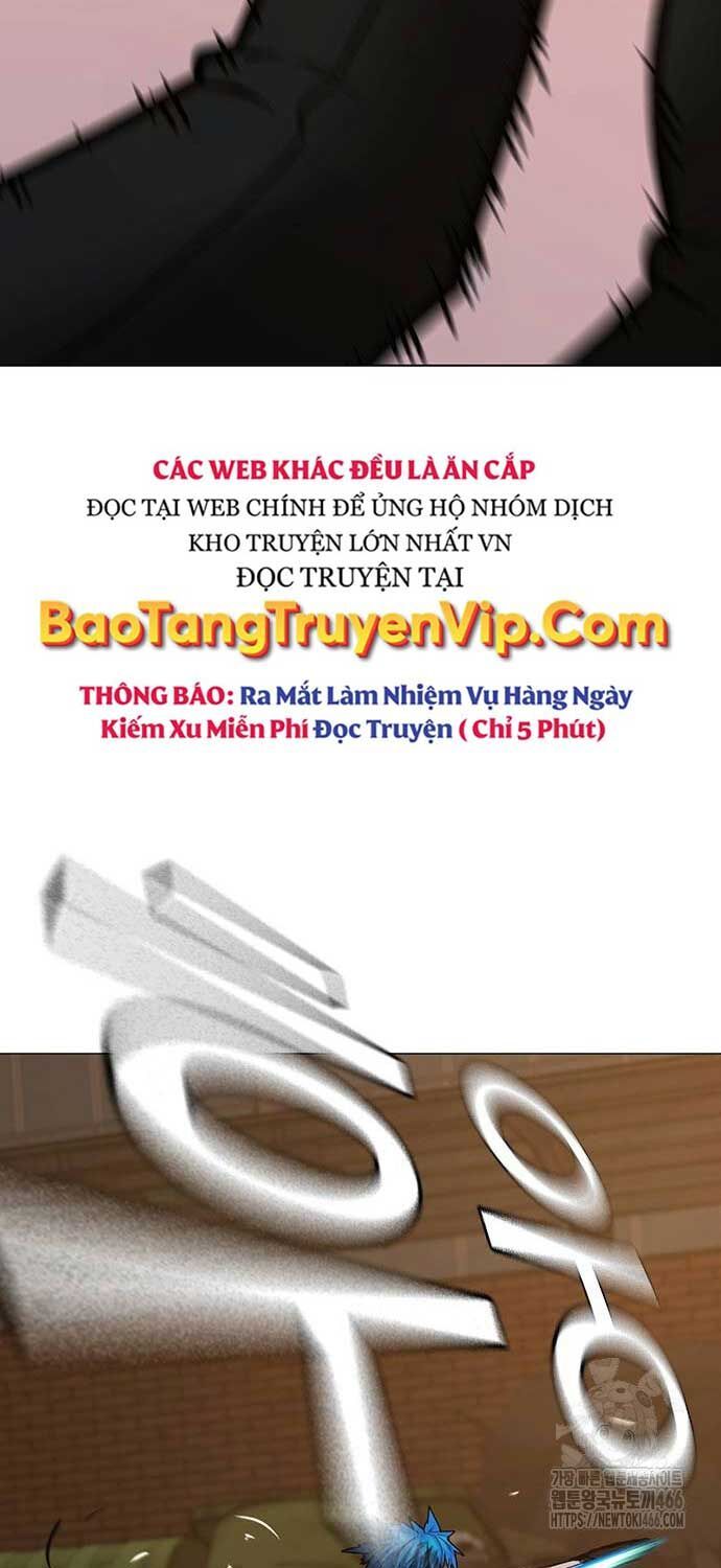đọc truyện Nhiệm Vụ Đời Thật Chương 140 ảnh 46 tại Giả Dược