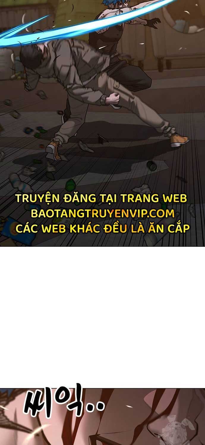 đọc truyện Nhiệm Vụ Đời Thật Chương 140 ảnh 47 tại Giả Dược