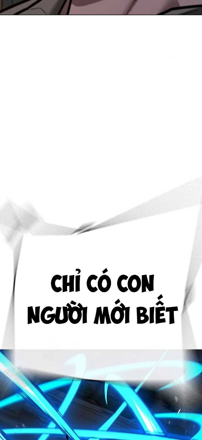 đọc truyện Nhiệm Vụ Đời Thật Chương 140 ảnh 51 tại Giả Dược